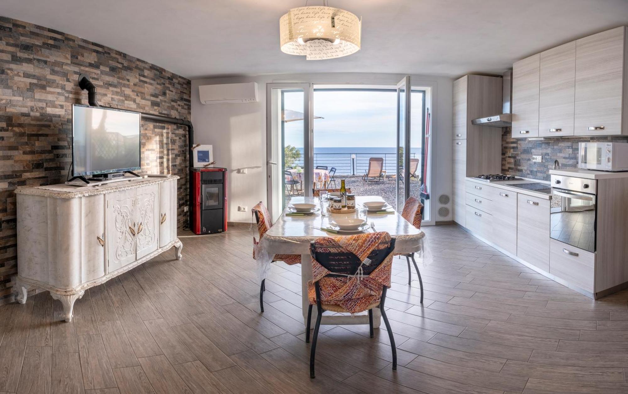 Casa Ciapin